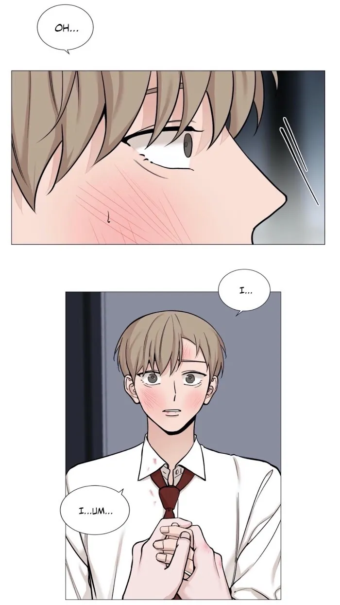 Read My Suha chapter 46 image 6 on Lezhin