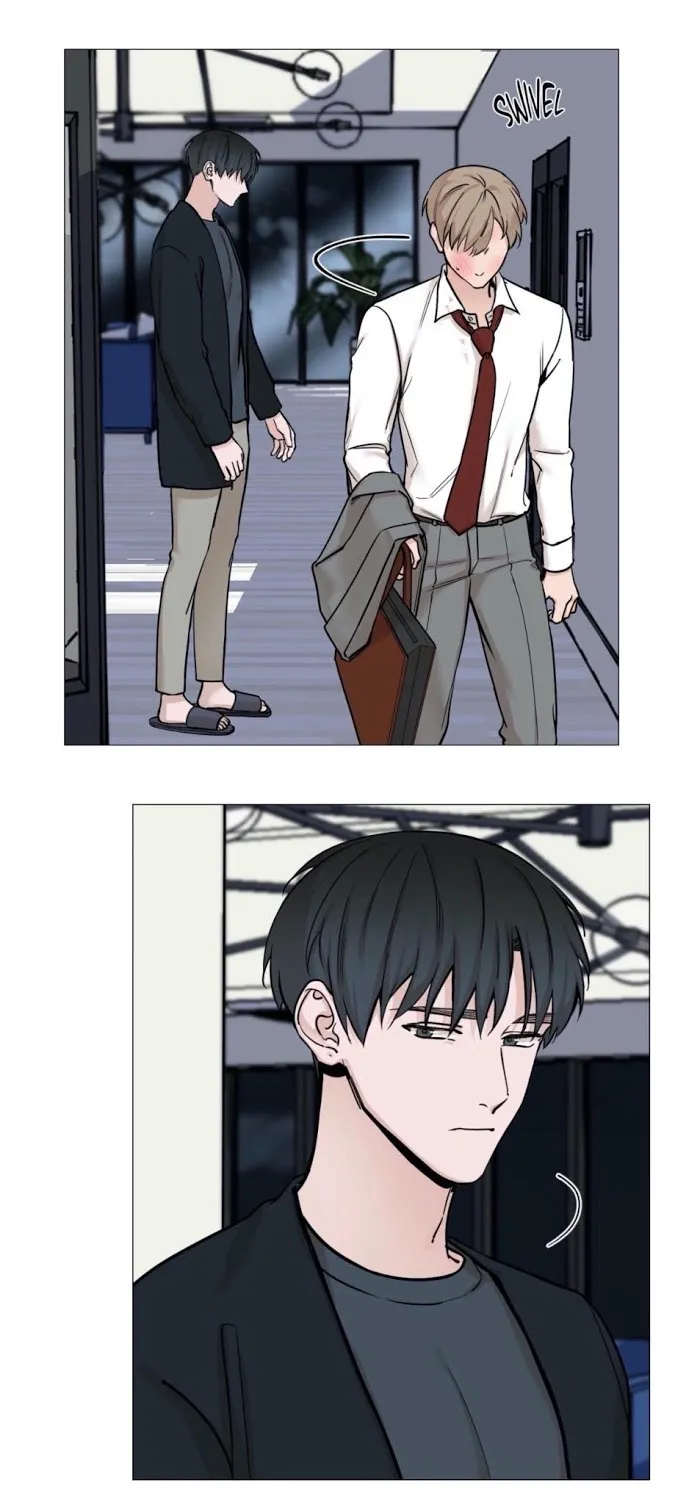 Read My Suha chapter 46 image 8 on Lezhin
