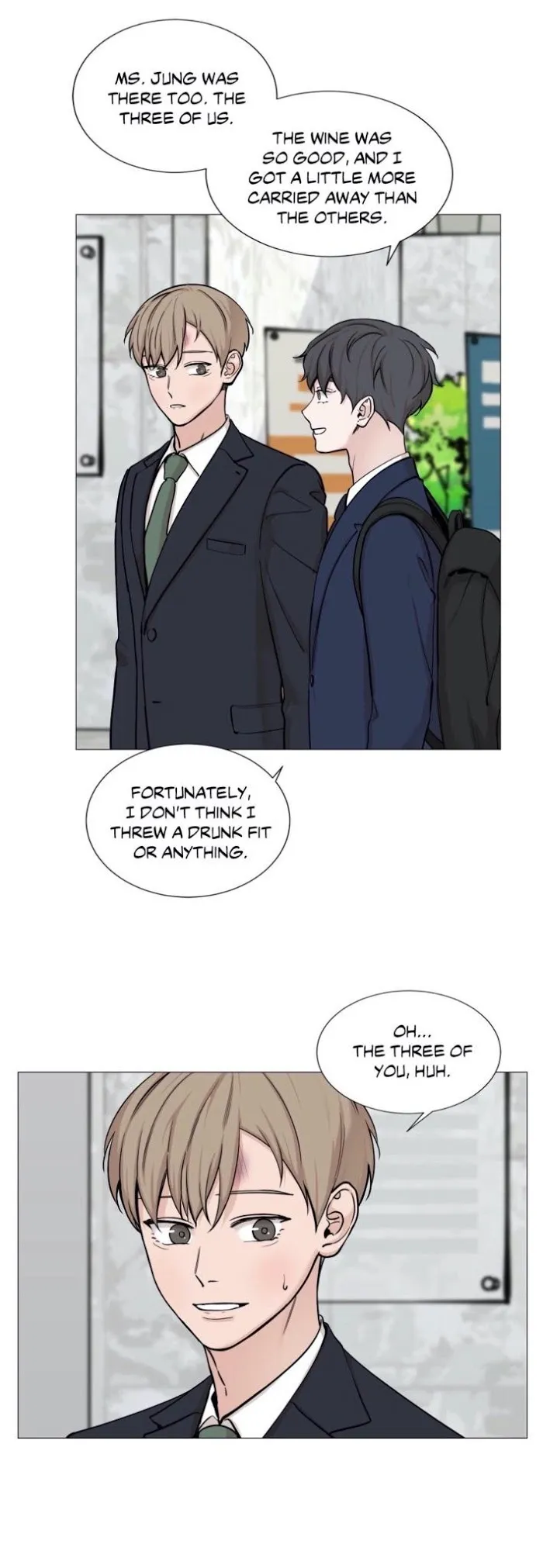 Read My Suha chapter 47 image 11 on Lezhin