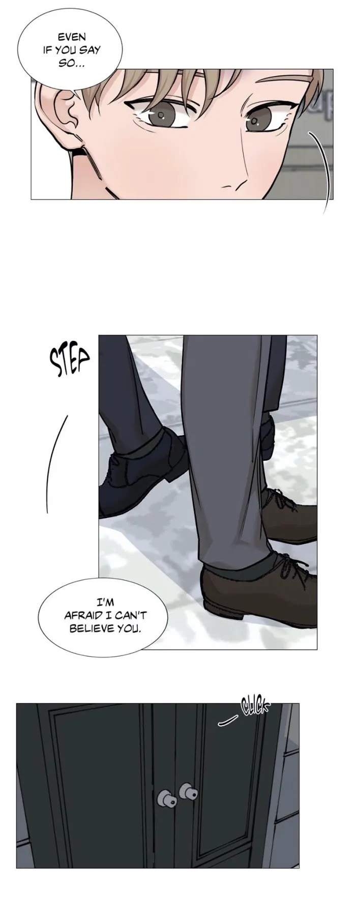 Read My Suha chapter 47 image 25 on Lezhin