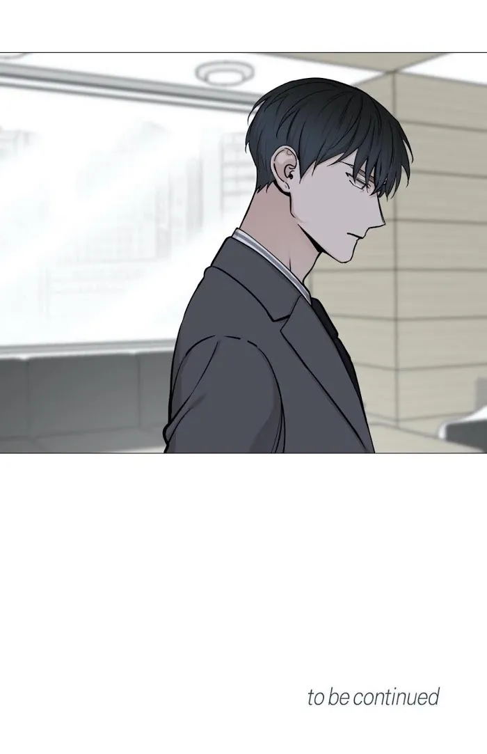 Read My Suha chapter 47 image 26 on Lezhin