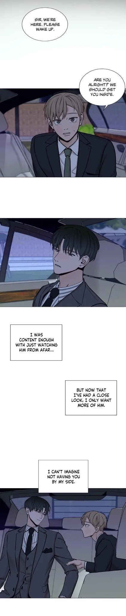 Read My Suha chapter 48 image 21 on Lezhin