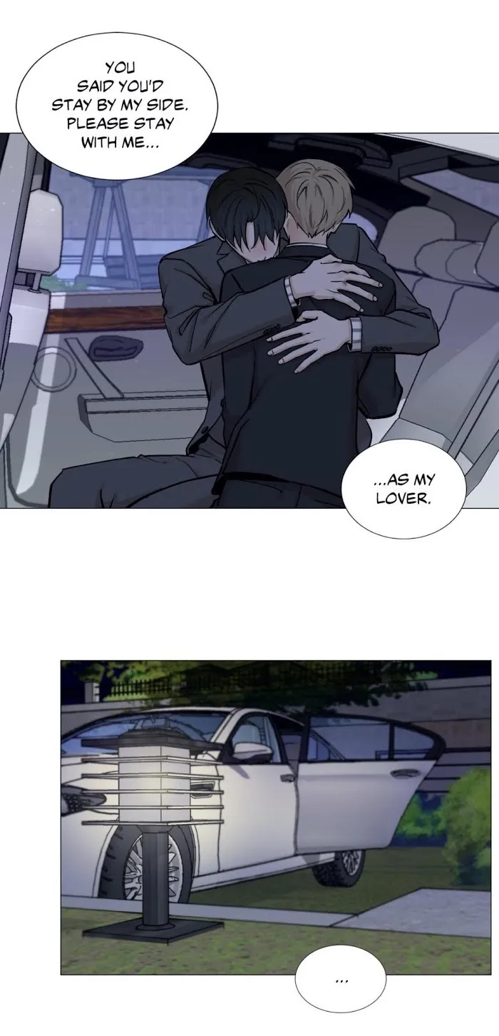 Read My Suha chapter 48 image 23 on Lezhin