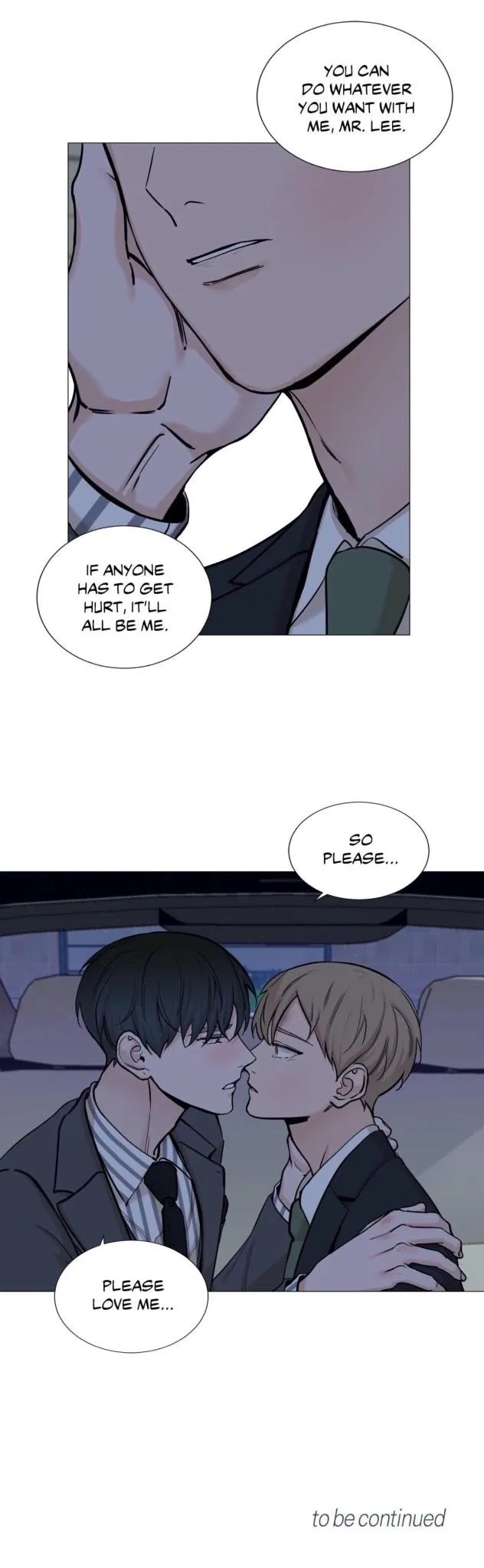 Read My Suha chapter 48 image 27 on Lezhin
