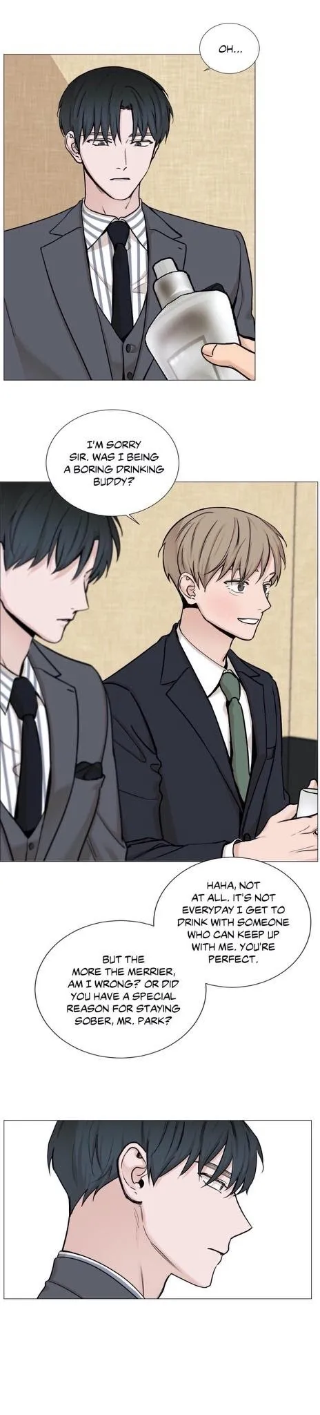 Read My Suha chapter 48 image 9 on Lezhin
