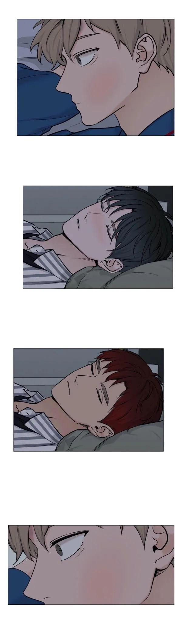Read My Suha chapter 49 image 12 on Lezhin