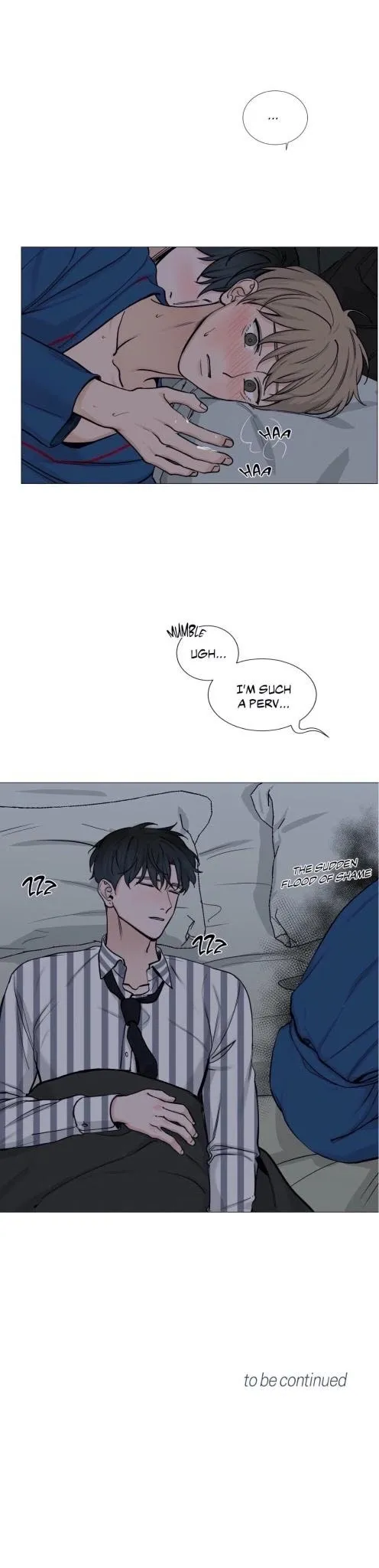 Read My Suha chapter 49 image 23 on Lezhin