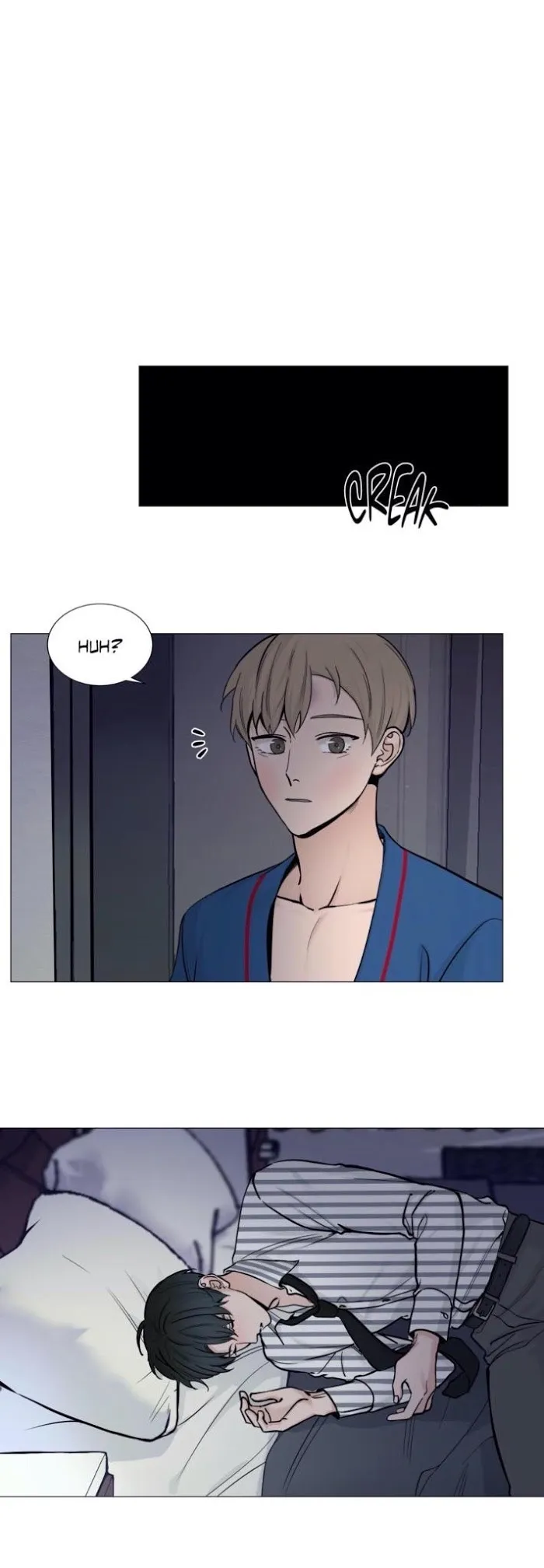 Read My Suha chapter 49 image 9 on Lezhin