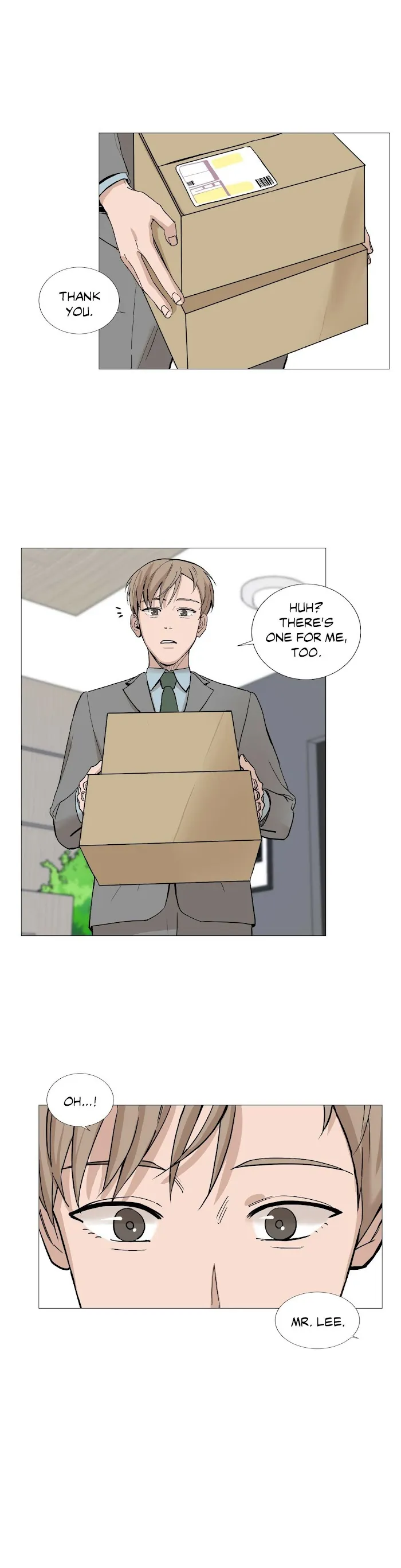 Read My Suha chapter 5 image 10 on Lezhin