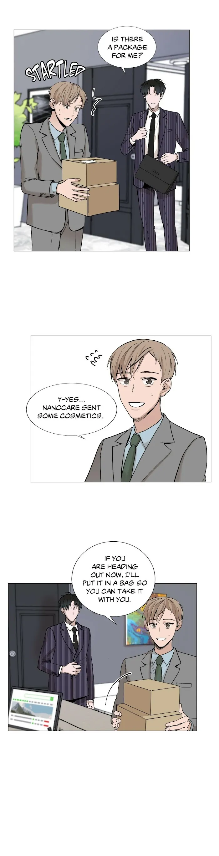 Read My Suha chapter 5 image 11 on Lezhin