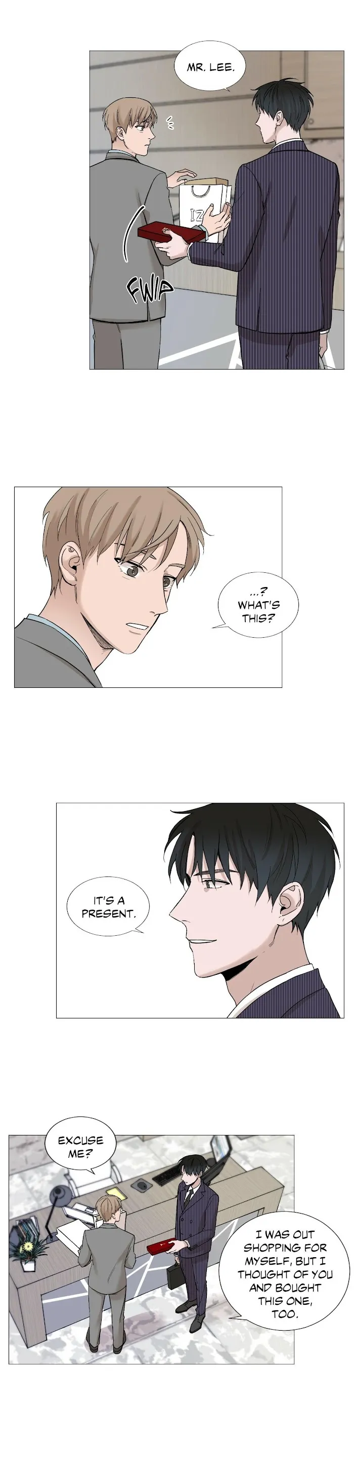 Read My Suha chapter 5 image 12 on Lezhin