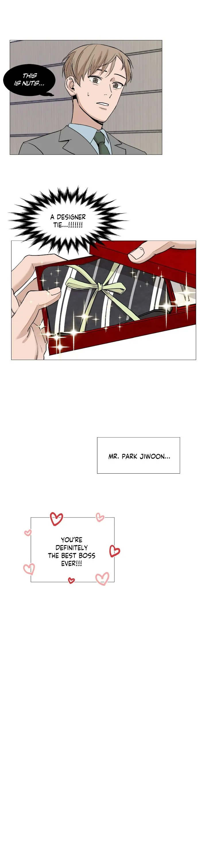 Read My Suha chapter 5 image 14 on Lezhin