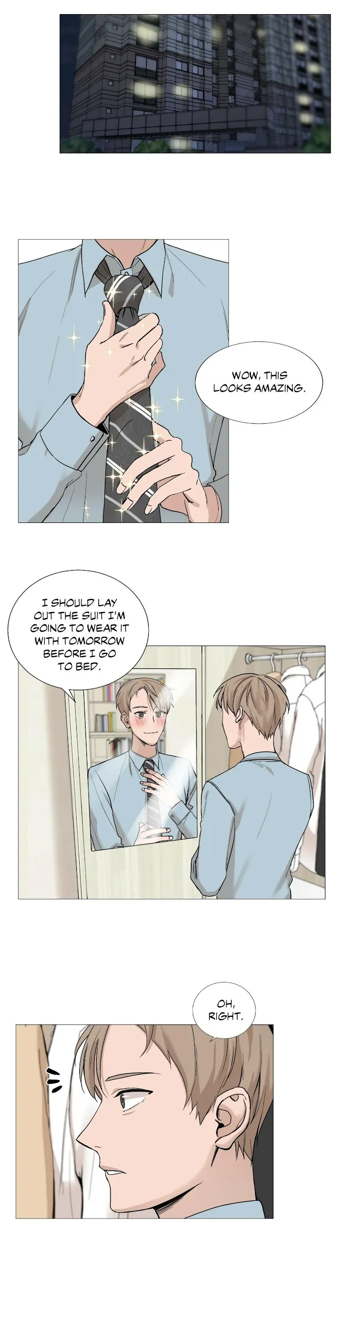 Read My Suha chapter 5 image 15 on Lezhin