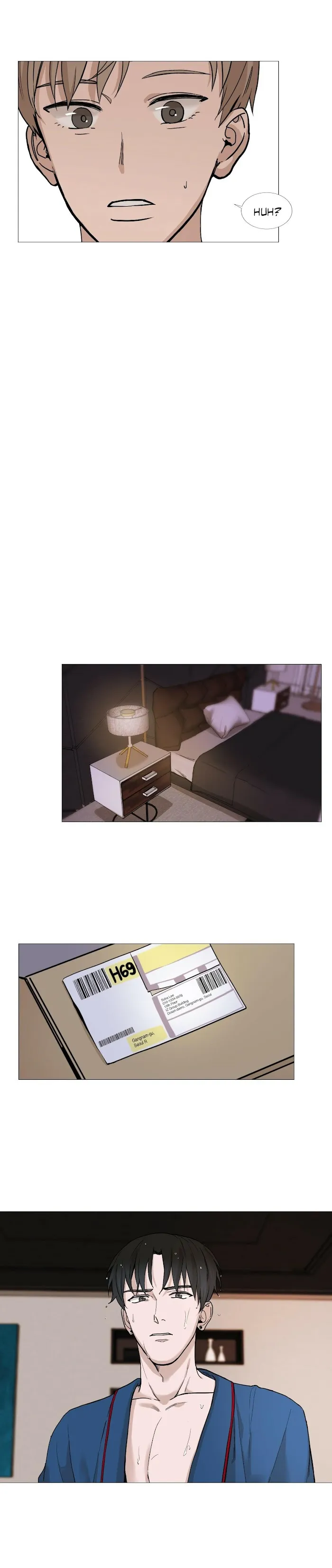 Read My Suha chapter 5 image 17 on Lezhin