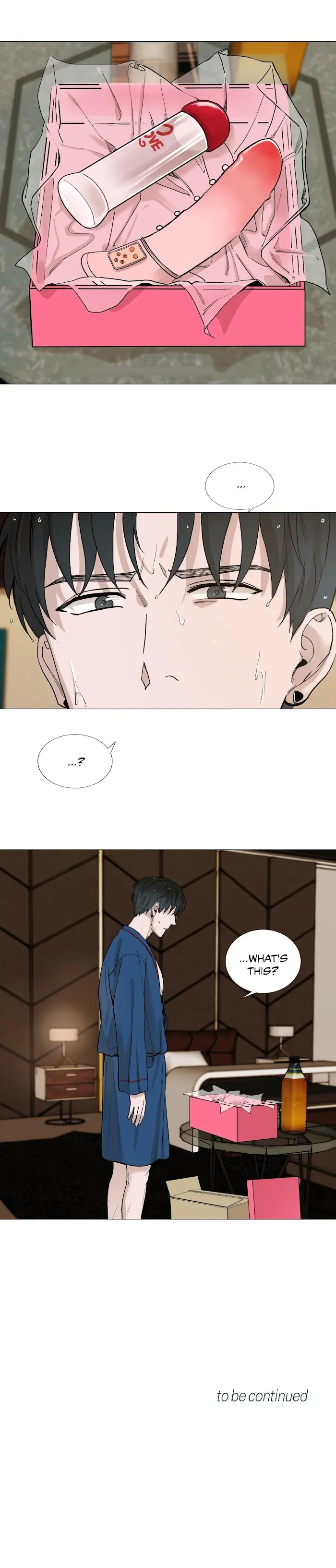 Read My Suha chapter 5 image 18 on Lezhin