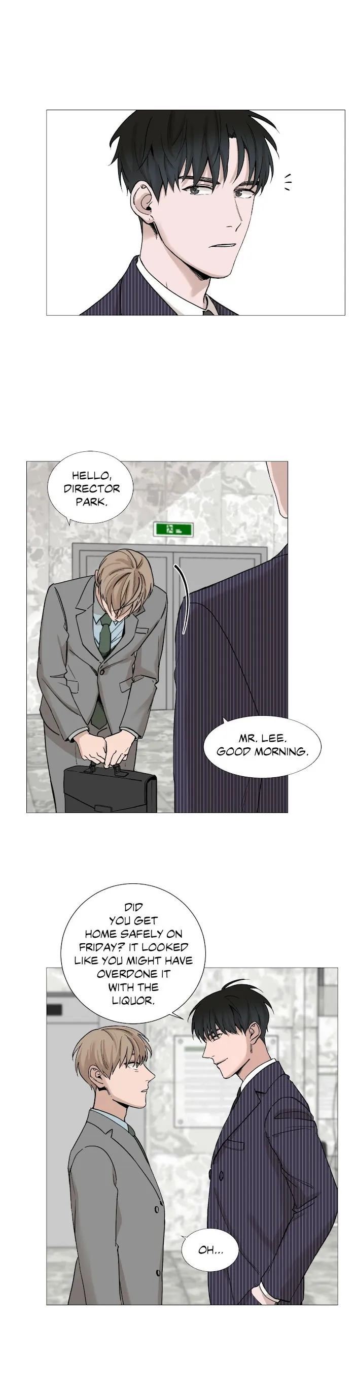 Read My Suha chapter 5 image 5 on Lezhin