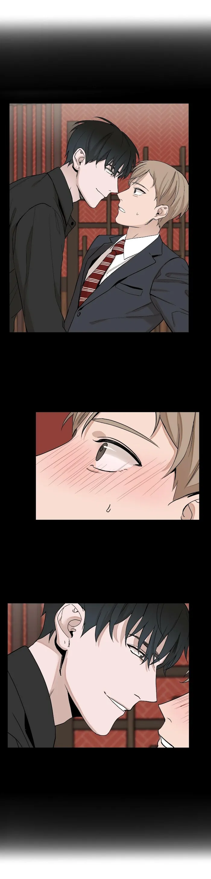 Read My Suha chapter 5 image 6 on Lezhin