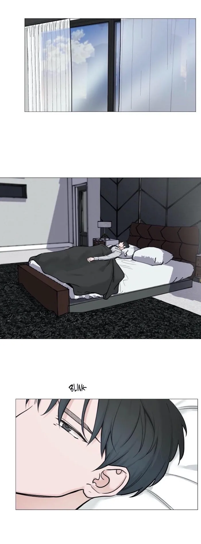 Read My Suha chapter 50 image 1 on Lezhin
