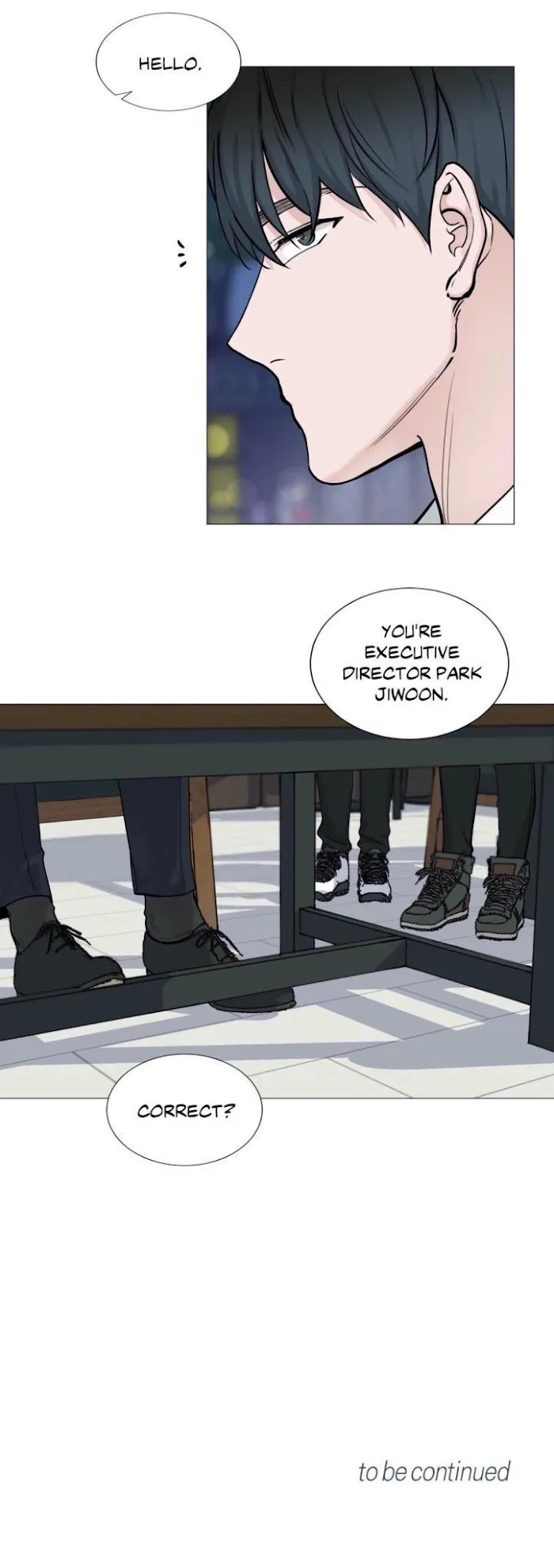 Read My Suha chapter 50 image 18 on Lezhin