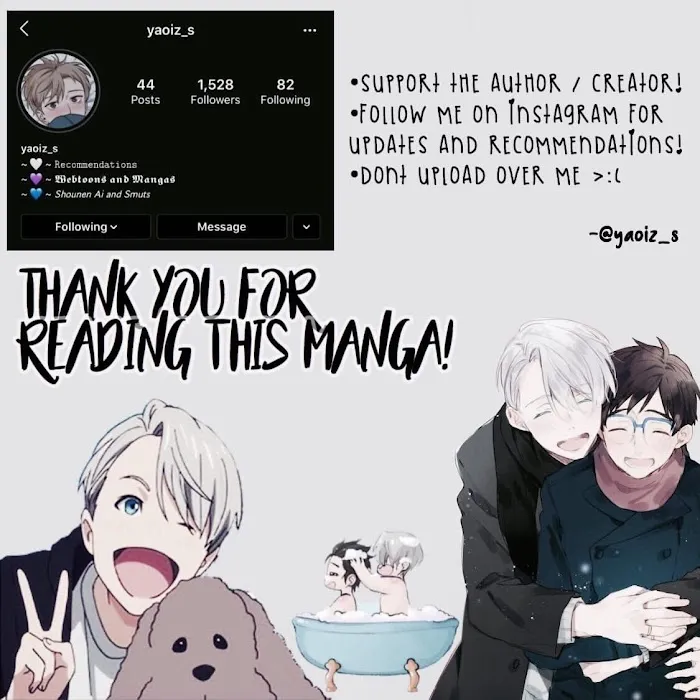 Read My Suha chapter 50 image 19 on Lezhin