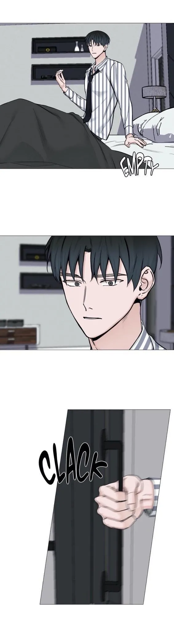 Read My Suha chapter 50 image 3 on Lezhin