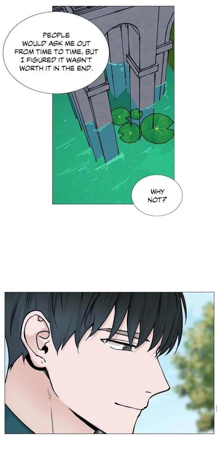Read My Suha chapter 51 image 13 on Lezhin