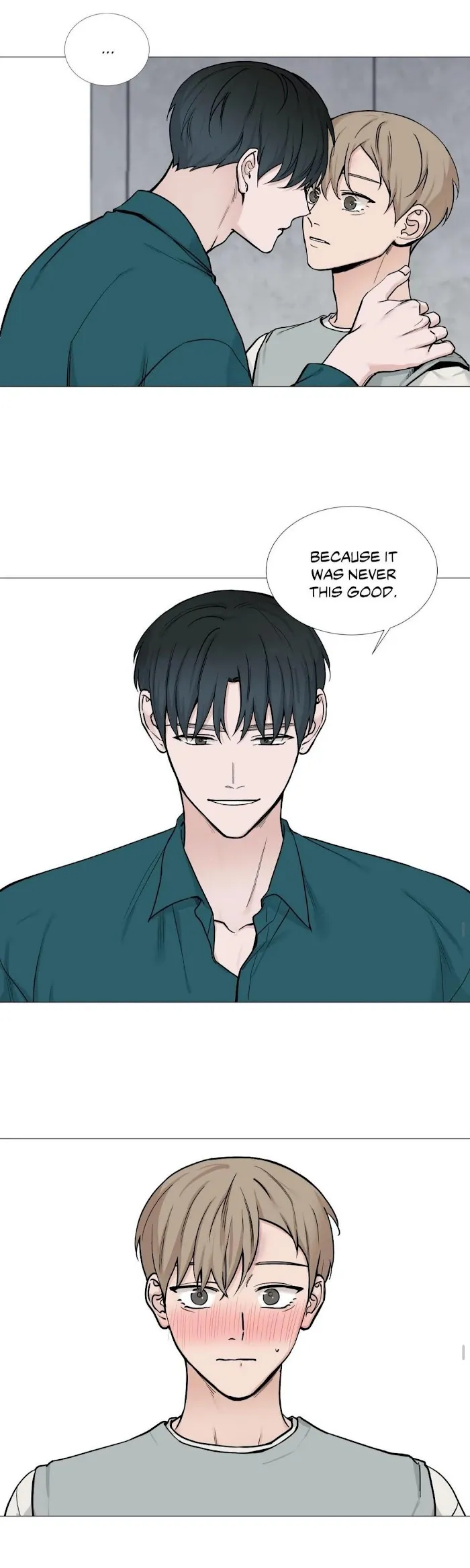 Read My Suha chapter 51 image 15 on Lezhin