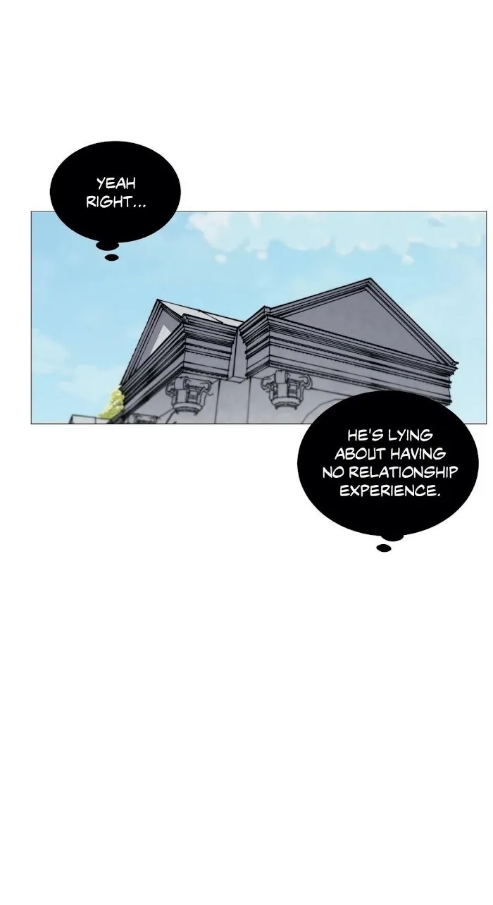Read My Suha chapter 51 image 16 on Lezhin