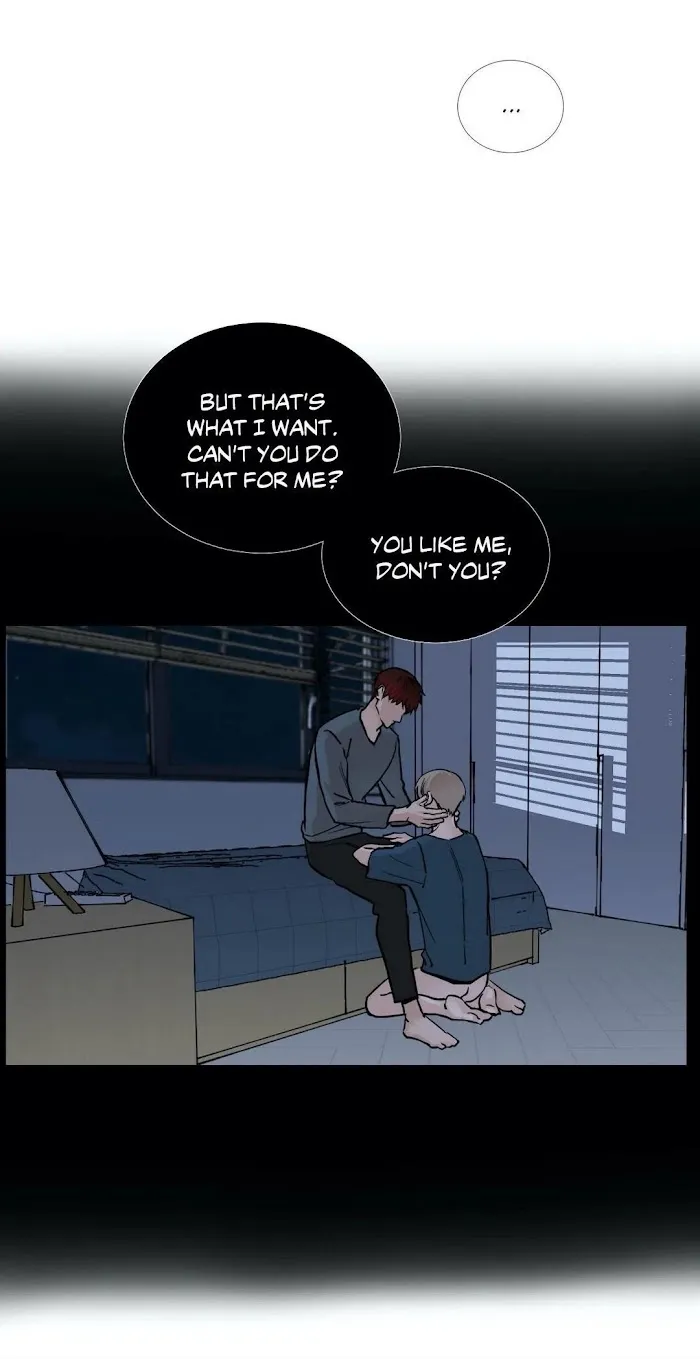 Read My Suha chapter 51 image 21 on Lezhin