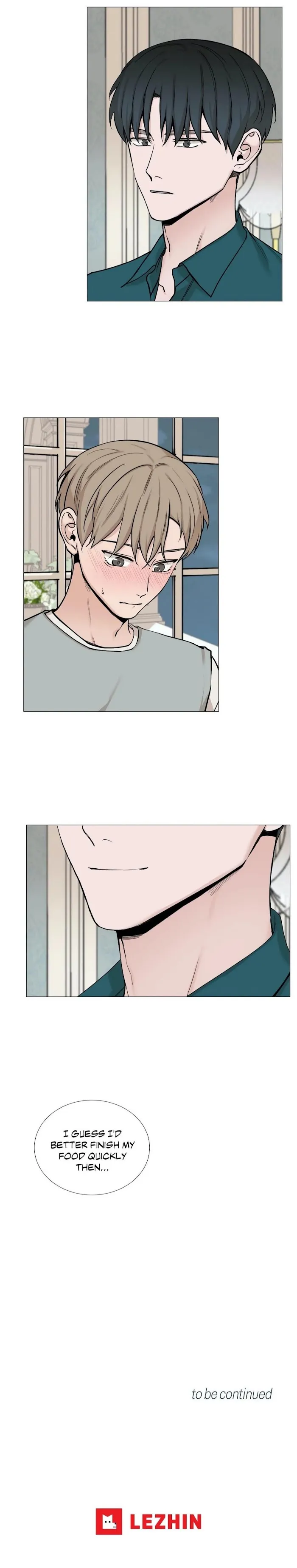 Read My Suha chapter 51 image 23 on Lezhin