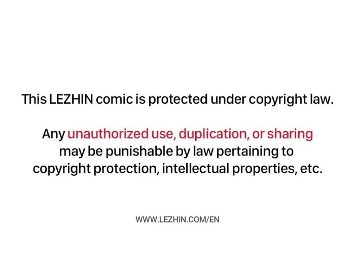 Read My Suha chapter 52 image 1 on Lezhin