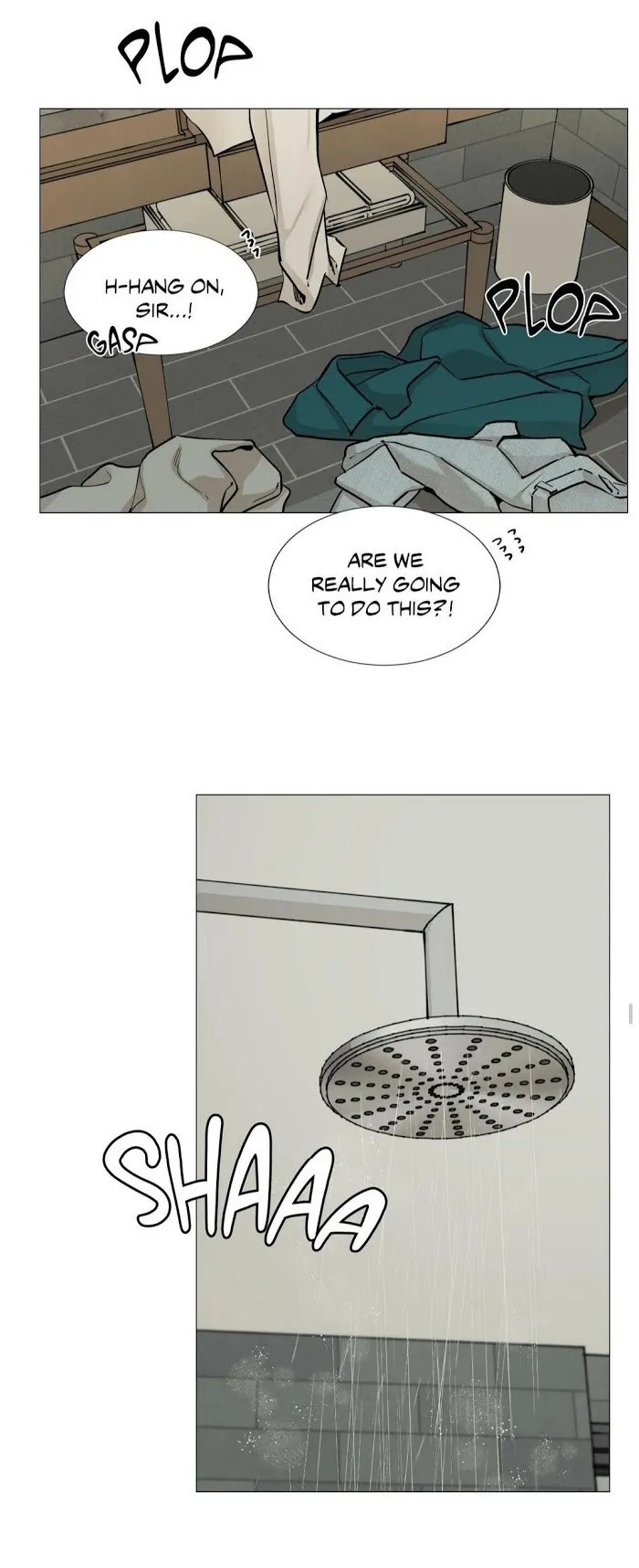 Read My Suha chapter 52 image 12 on Lezhin