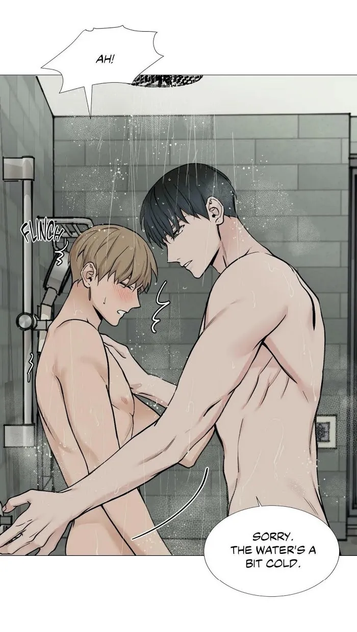 Read My Suha chapter 52 image 13 on Lezhin