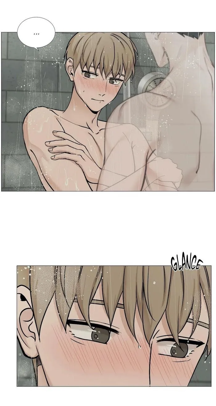 Read My Suha chapter 52 image 14 on Lezhin