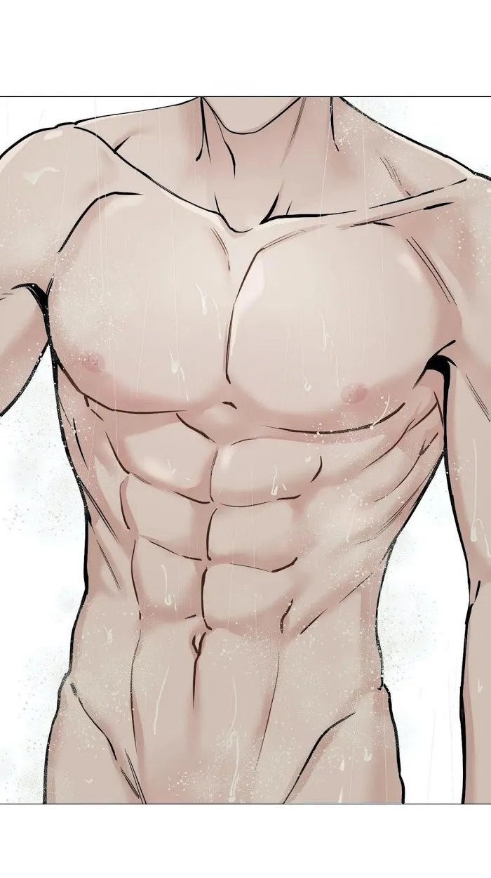 Read My Suha chapter 52 image 15 on Lezhin