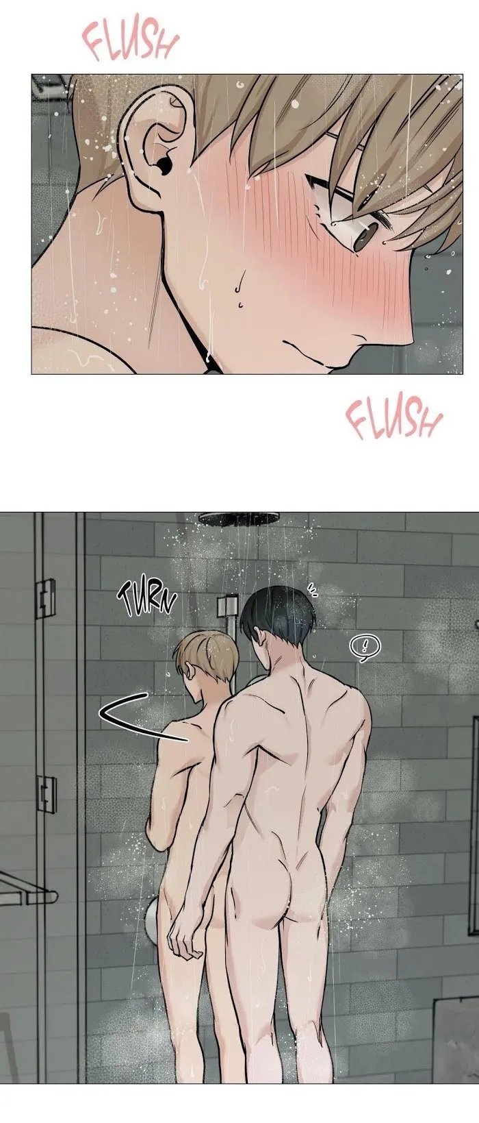 Read My Suha chapter 52 image 16 on Lezhin