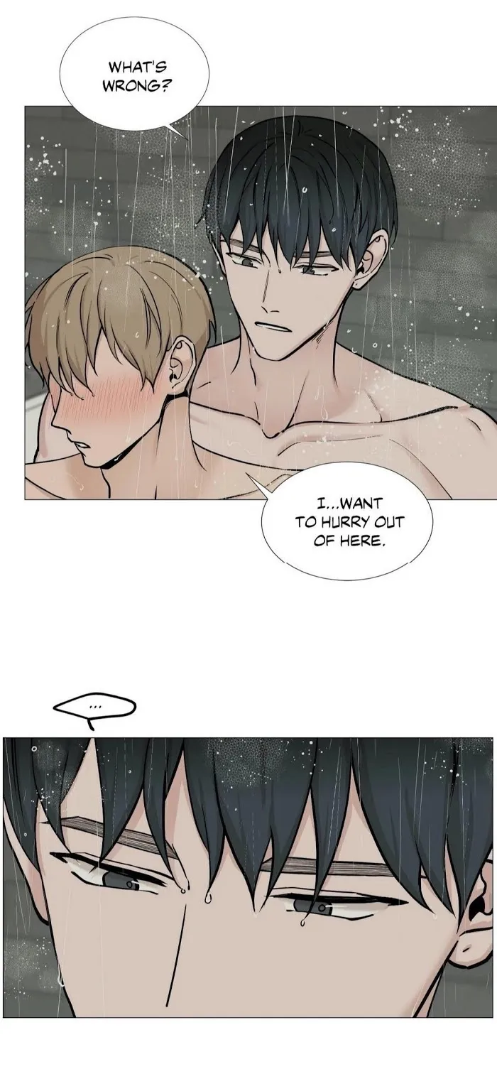 Read My Suha chapter 52 image 17 on Lezhin