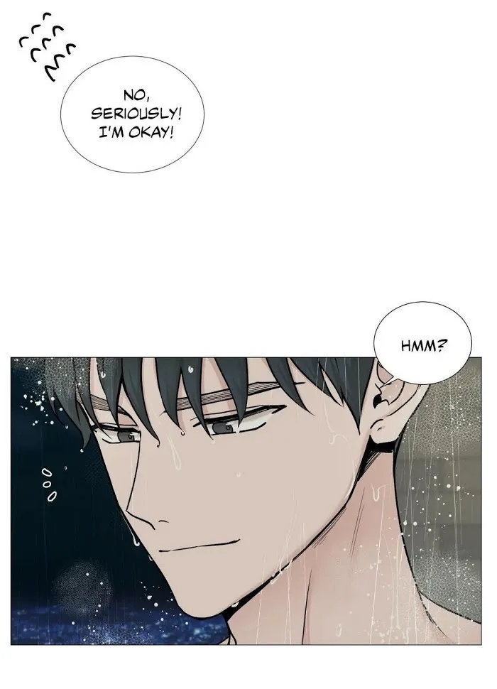 Read My Suha chapter 52 image 21 on Lezhin