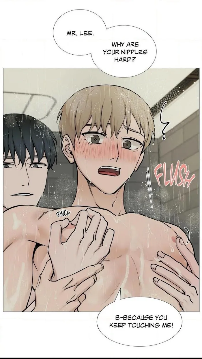 Read My Suha chapter 52 image 22 on Lezhin