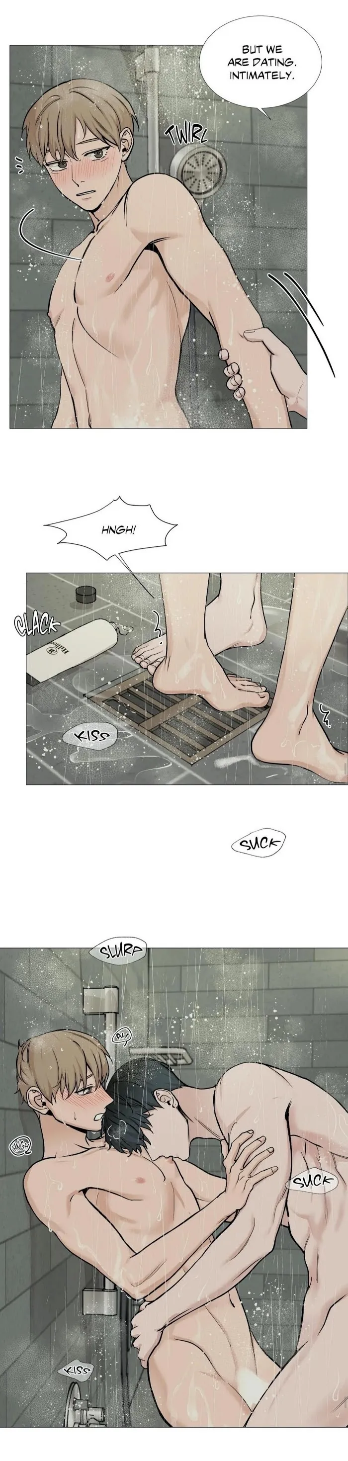 Read My Suha chapter 52 image 24 on Lezhin