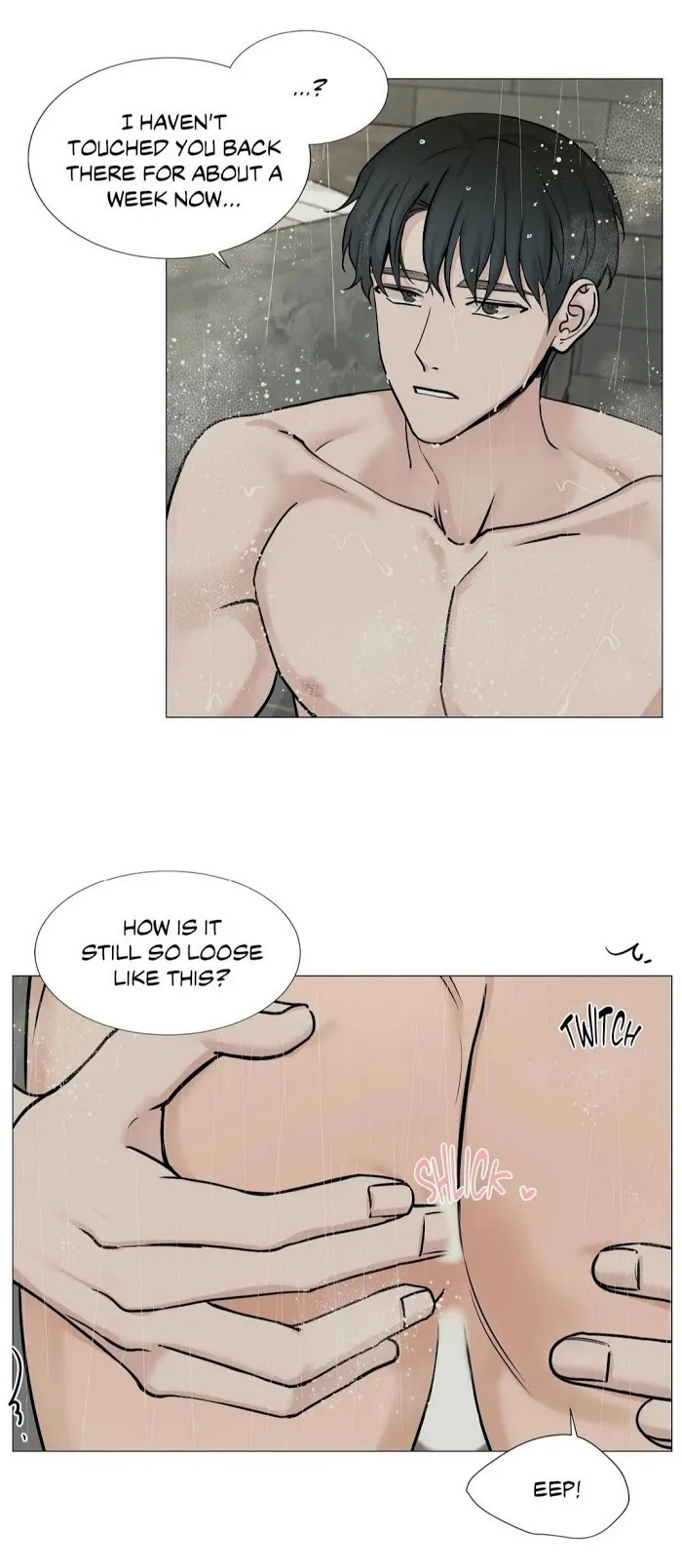 Read My Suha chapter 52 image 27 on Lezhin