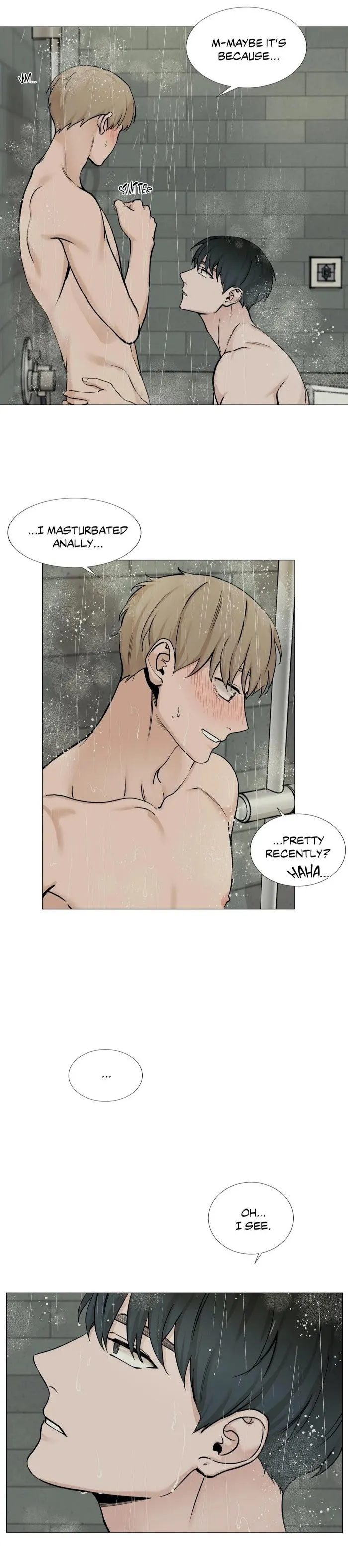 Read My Suha chapter 52 image 29 on Lezhin