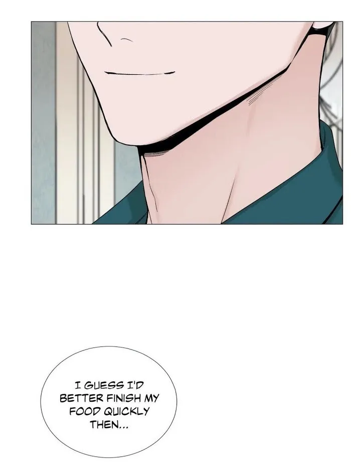 Read My Suha chapter 52 image 3 on Lezhin