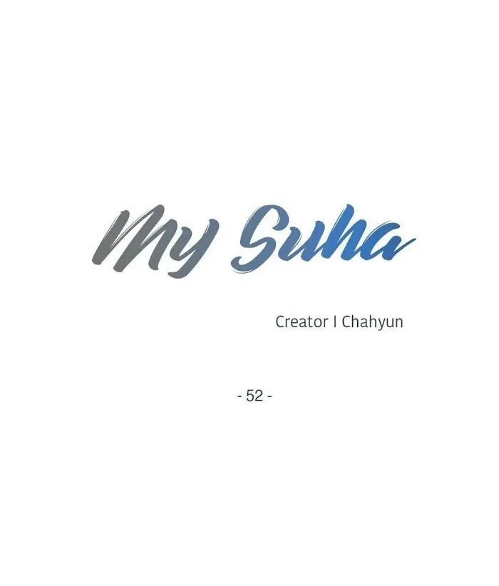 Read My Suha chapter 52 image 4 on Lezhin
