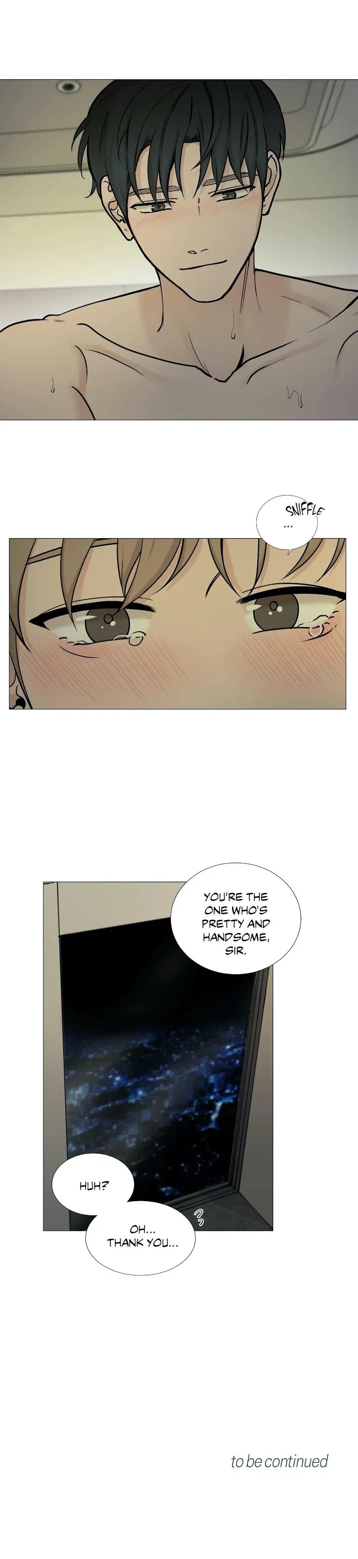 Read My Suha chapter 53 image 20 on Lezhin