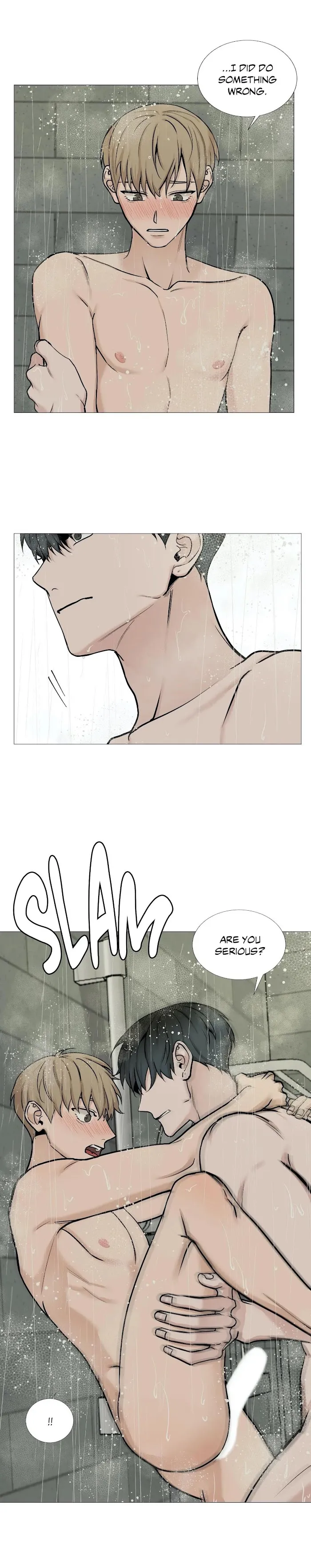 Read My Suha chapter 53 image 5 on Lezhin