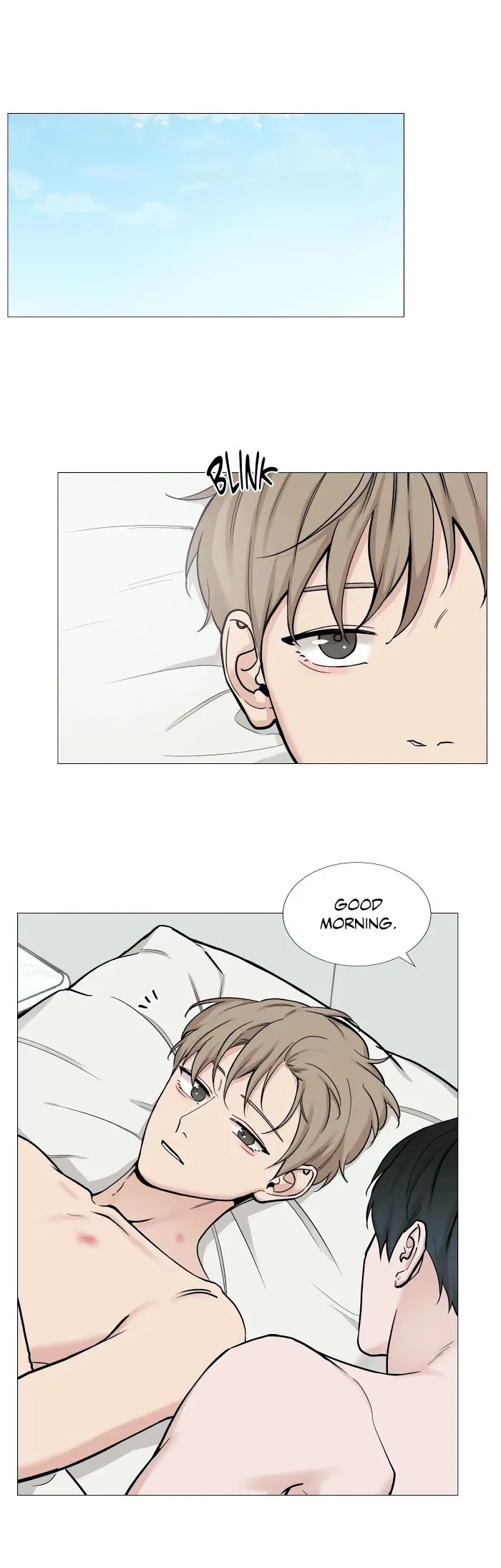 Read My Suha chapter 54 image 0 on Lezhin