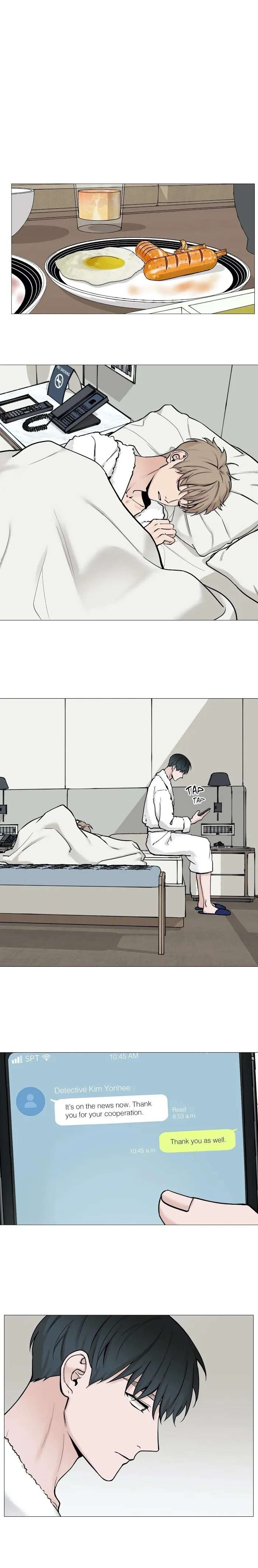 Read My Suha chapter 54 image 17 on Lezhin