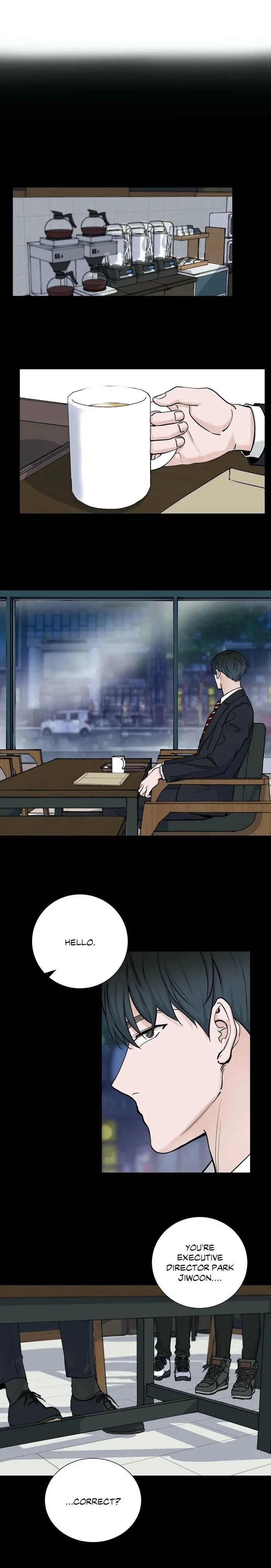 Read My Suha chapter 54 image 18 on Lezhin