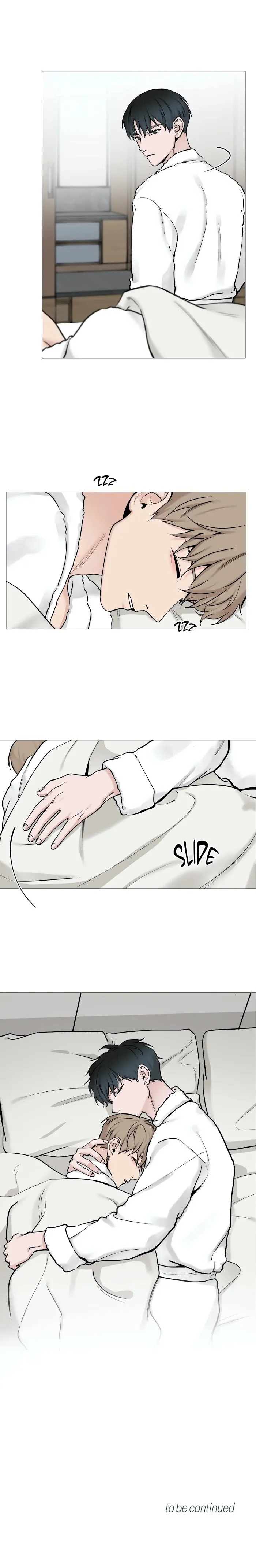 Read My Suha chapter 54 image 20 on Lezhin